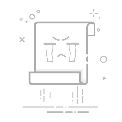 Interface Action